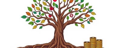 The Lifecycle Approach: Adapting Your Portfolio to Life Stages