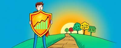 The Essential Role of Asset Management in Financial Planning