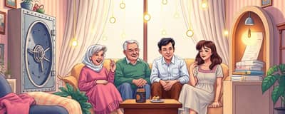 Estate Planning: Securing Your Legacy and Your Loved Ones' Future