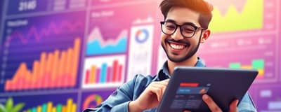 Budgeting Made Easy: A Simple Guide to Tracking Your Spending