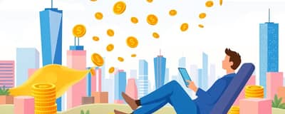 REITS Explained: Real Estate Income Without the Hassle