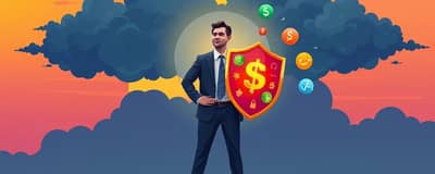 Protecting Your Principal: Downside Protection in Asset Management