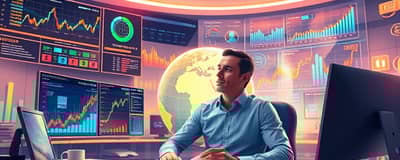 Optimizing Returns: Advanced Portfolio Management Techniques