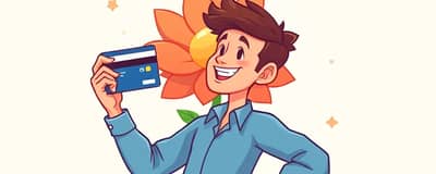 Credit Card Clarity: Responsible Usage and Avoiding Debt Traps