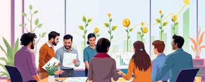 Wealth Creation Workshop: Building a Robust Investment Strategy