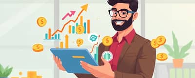 Budgeting Beyond Basics: Advanced Money Management