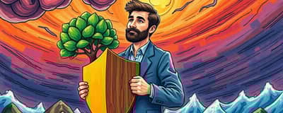 Navigating Economic Downturns: Protecting Your Investments