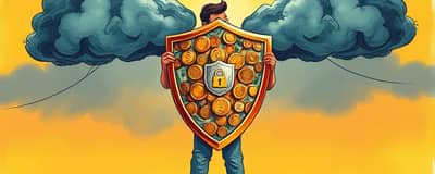 Your Emergency Fund: Building a Financial Safety Net