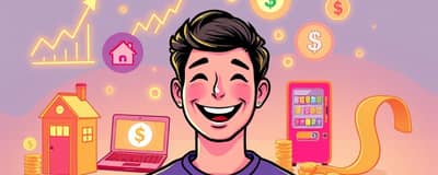 Income Generation Strategies: Creating Consistent Cash Flow from Assets