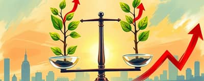 Equity Exposures: Understanding Shareholder Risk and Reward