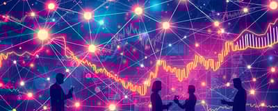 Quantitative Quests: Exploring Advanced Analytical Techniques