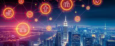 Brand Value Blueprint: Intangibles and Their Financial Significance