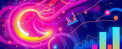 Financial Storytelling: Crafting Compelling Narratives with Data