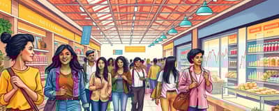 Consumer Confidence: A Leading Indicator Unveiled