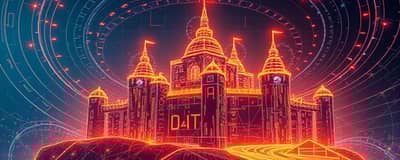 Cybersecurity Costs: Protecting Assets in a Digital Age