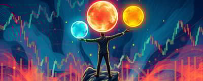 Factor Investing: Targeting Specific Market Premiums