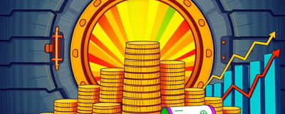 Certificates of Deposit: Unpacking Your Savings Potential