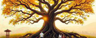 Whole Life Insurance: Lifelong Coverage and Cash Value