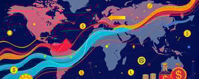 Managed Futures: Diversifying with Trend Following
