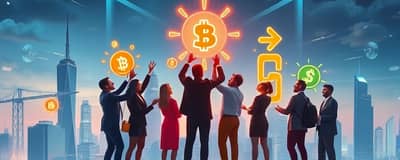 Epoch of Prosperity: Long-Term Asset Strategies