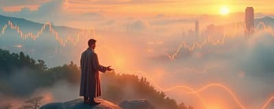 The Wealth Whisperer: Unlocking Hidden Investment Potentials