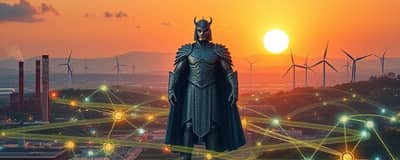 The Prudent Steward: Responsible Asset Guardianship