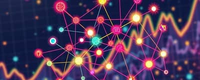 Lattice of Liquidity: Weaving a Flexible Investment Strategy