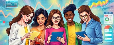 The Essential Guide to Personal Finance Software