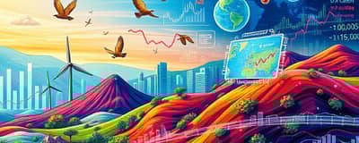 The Art of Augmentation: Enhancing Your Investment Returns