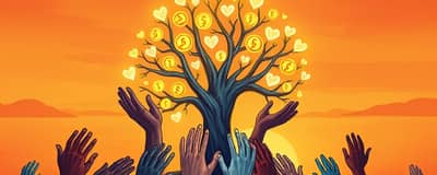 Donor Advised Funds: Strategic Charitable Giving