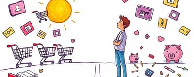 The Cost of Convenience: Smart Choices for Everyday Spending