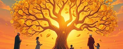 Inheritance Insights: Managing New Wealth Wisely