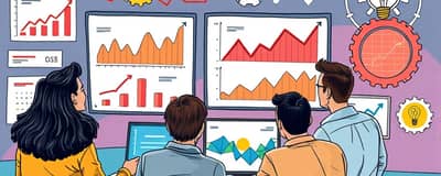 Operational Outliers: Identifying Inefficiencies in Business