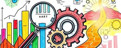 Performance Diagnostics: Pinpointing Areas for Improvement