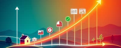 Yield Frontier: Exploring Opportunities in Income-Generating Assets