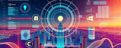 Risk Radar: Proactive Identification of Financial Threats