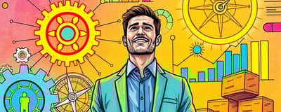 Investment Discipline: Sticking to Your Analytical Framework