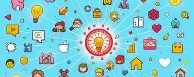 Market Micro-Trends: Spotting Niche Opportunities