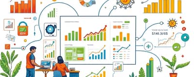 Expense Explorations: Deep Dives into Cost Management