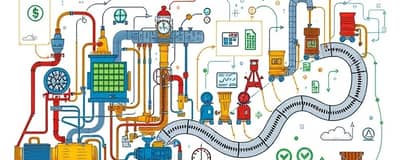 Asset Life Cycles: Managing Depreciation and Renewal