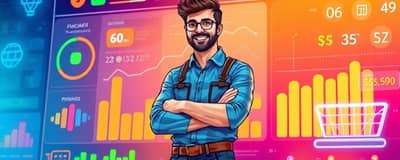 Revenue Reimagined: Unlocking New Income Potential