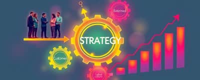 The Strategic Scorecard: Quantifying Business Success