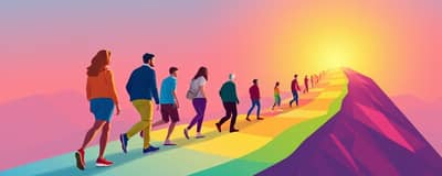 Index Investing: Simplicity for Long-Term Gains