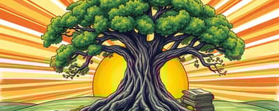 Solvency Solutions: Building a Foundation for Financial Endurance