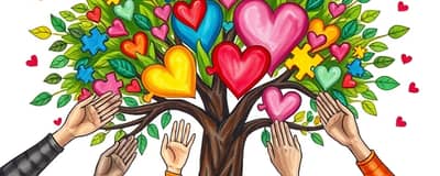 The Power of Donor-Advised Funds: Strategic Philanthropy