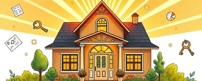Understanding Your Home Equity: Leverage It Wisely