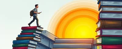 Navigating Student Loan Repayment: Strategies for Success