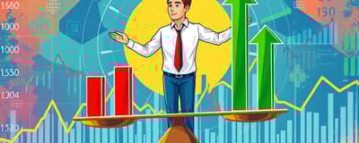 The Benefits of Tax-Loss Harvesting for Investors