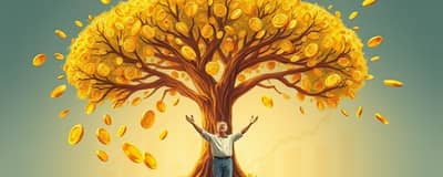 Annuities Unpacked: Guaranteed Income for Life