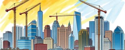 The Opportunistic Investor: Seizing Short-Term Gains